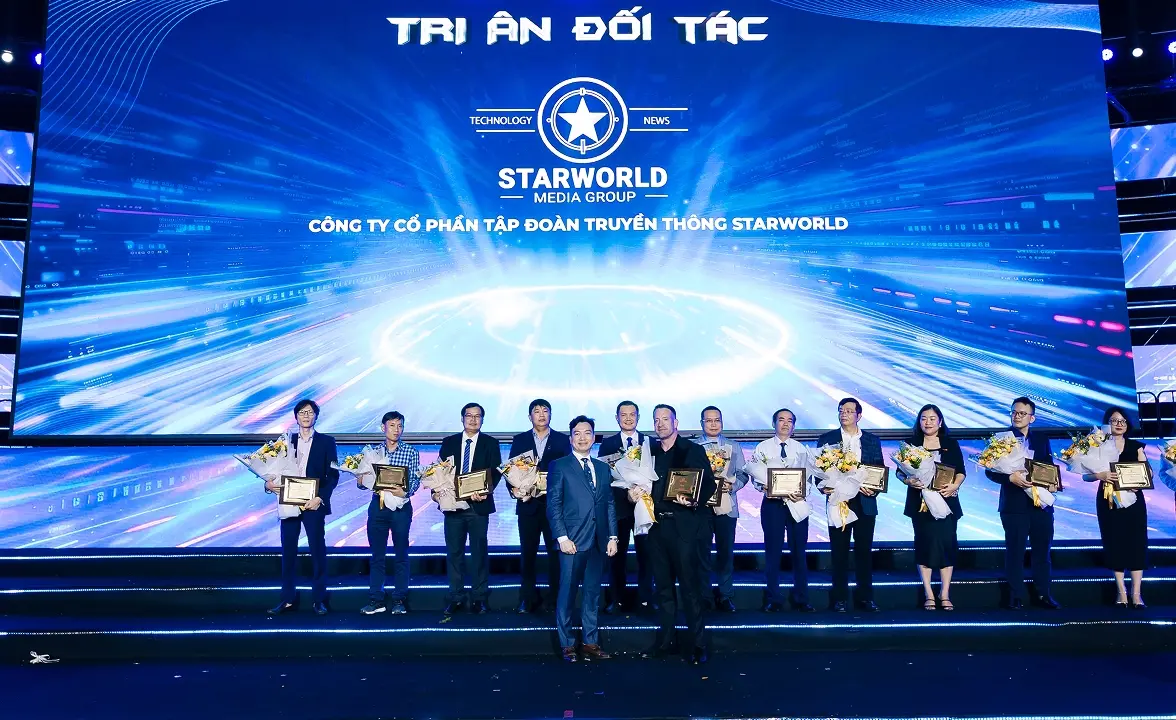 Giải pháp truyền thông